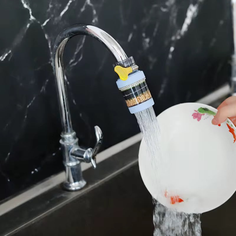 Filtre à eau
